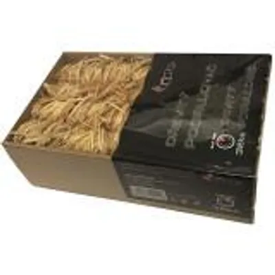 Obrázok produktu pre Drevitý podpalač FIRE WOOD 32 ks 45 mm