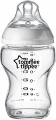 Produktbild von Tommee Tippee 42243877