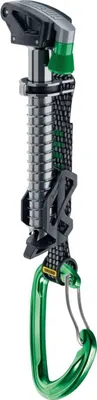 Immagine prodotto di Salewa Quick Screw, colore:verde, taglia:130