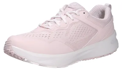 Produktbild von JOYA Damen Schnürschuhe VELOCE w light pink, rosa/pink, Gr.42 1/3