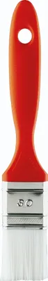 Produktbild von LIQUI MOLY Reinigungspinsel 6235 Box