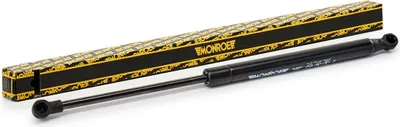 Zdjęcie produktu dla MONROE ML5563 Amortyzator przedniej maski silnika, kompatybilny z BMW 1 E87