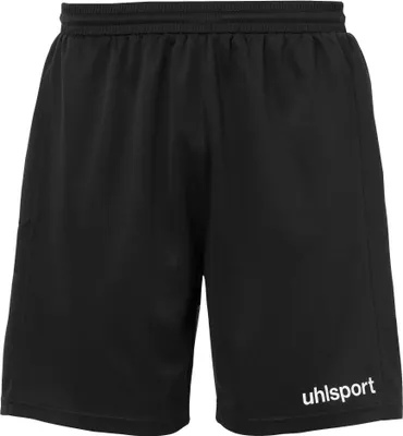 Produktbild von Uhlsport GOAL SHORT 116 schwarz