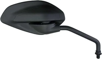 Immagine prodotto di Bcr Ducati Scrambler 800 Specchio laterale destro Argento Argento Taglia unica