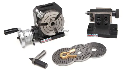 Produktbild von Set mit grünen Trennwandpaneelen, 110 mm
