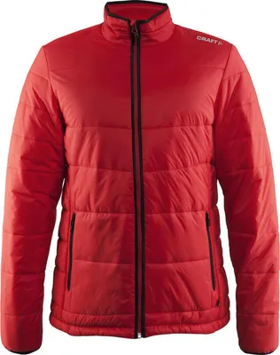 Immagine prodotto di Craft Insulation Giacca Primaloft M