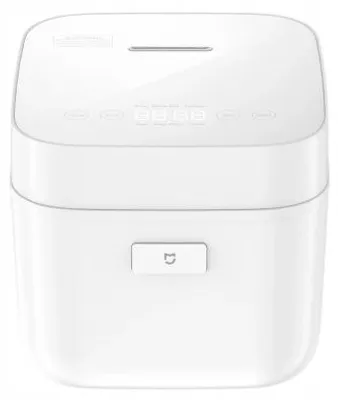 Obrázok produktu pre Xiaomi Reiskocher BHR9016EU 1.5 l