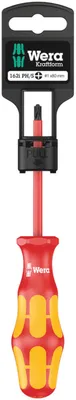 Produktbild von Wera 05100019001, 26 mm, 26 mm