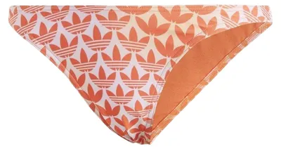 Produktbild von Adidas - Bikinihöschen für Damen GT17157 (40 DE) (Orchidee/Orange)