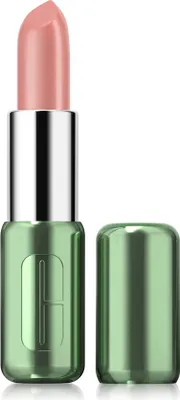 Image de Pop™ Longwear Lipstick Satin 31 Beige Pop 3.9g