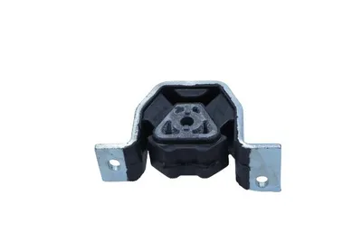 Produktbild von MAXGEAR Motorlager Hinten für NISSAN Qashqai / Qashqai +2 I (J10, NJ10) 40-0536