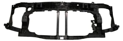 Produktbild von FAST FT89203 Schlossträger Frontmaske für RENAULT MASTER III Kasten (FV) Frontverkleidung