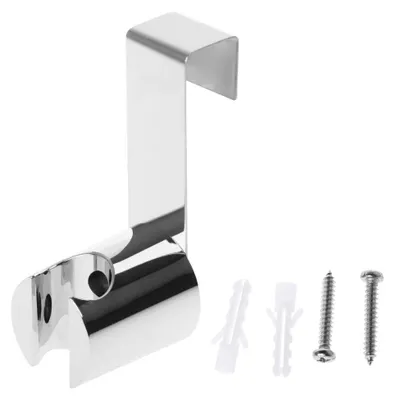 Produktbild von Handbrausehalter für das Badezimmer