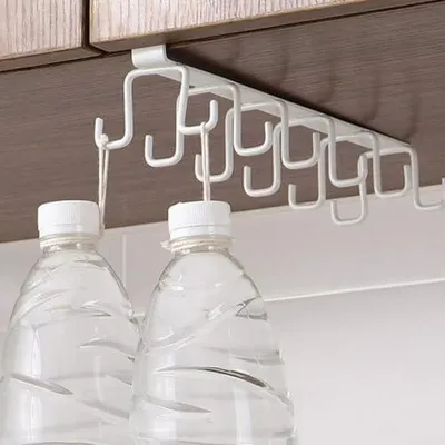 Immagine prodotto di Set di rubinetti estraibili in acciaio inossidabile - Ricambio per rubinetto da cucina