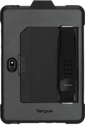 Immagine prodotto di Targus THD501GLZ, Custodia a libro, Samsung, Galaxy Tab Active Pro, 25,6 cm (10.1"), 230 g
