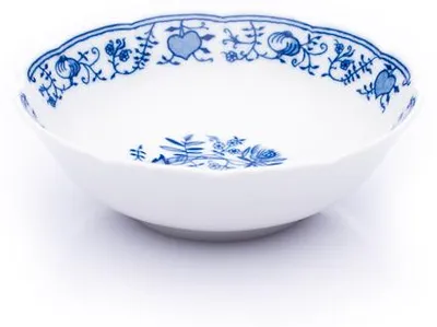 Produktbild von Natalie, Kompottschale, 24 cm, Zwiebel, Thun 1794