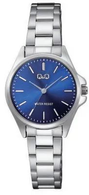 Imagen del producto de Q&Q - C37A-004PY - Reloj de pulsera