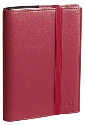 Produktbild von TIME&LIFE LARGE vz ML schillerndes Rosa 2027