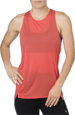 Image de T-shirt Asics Cool 2018 1545240698