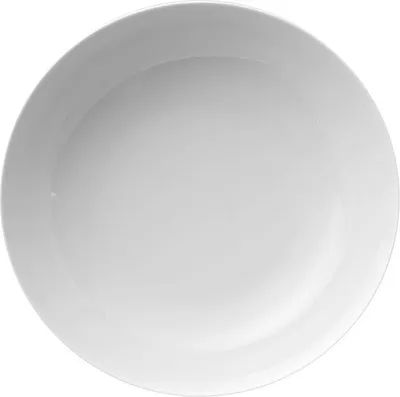 Obrázok produktu pre Thomas polievkový tanier 23 cm Medallion White 10700-800001-10323