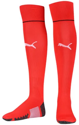 Produktbild von 39-42|Italien FIGC PUMA Ausweich Stutzen 748847-14