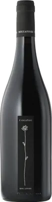 Produktbild von Il Roccafiore IGT 2023 Umbrien | Italien | 13,5% vol | 0,75 l
