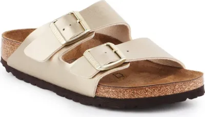 Obrázek produktu pro Birkenstock Boty Arizona BS, 1016111