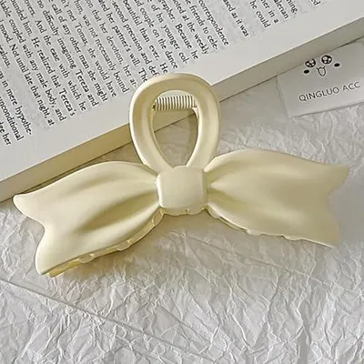Image de Distributeur de savon automatique avec détecteur de mouvement, rechargeable par USB, pour la salle de bains et la cuisine