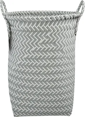 Obrázok produktu pre Kôš na bielizeň MSV Ø 30 x 40 cm