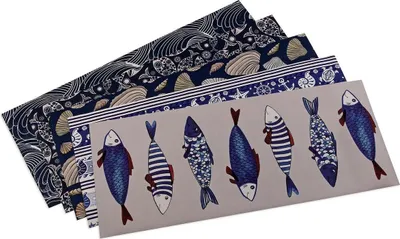 Productafbeelding van Versa 21550246, 10 stuks