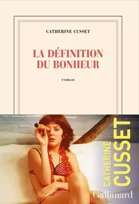 Productafbeelding van ISBN 9782072950377, Francuska, 352 stron(y)