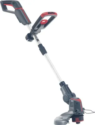 Immagine prodotto di AL-KO ACCU-TRIMMER GT 1825 18V SET incl. batteria 2,5 Ah e caricabatterie