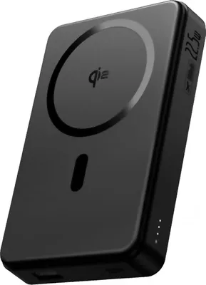 Produktbild von Baseus - P10080000123-00 - Powerbank