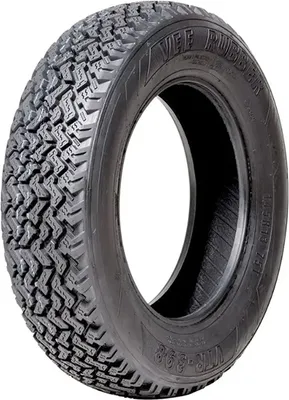 Produktbild von Reifen Tyre Vee Rubber 145 R13 75T Vtr398