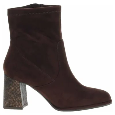 Zdjęcie produktu dla Buty Tamaris 12505743303XXA