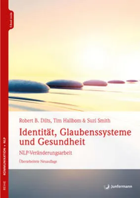 Obrázok produktu pre Identität, Glaubenssysteme und Gesundheit