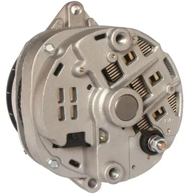 Produktbild von HC-Cargo F032112888 Lichtmaschine Generator LiMa 140A 14V