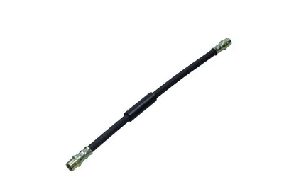 Produktbild von MAXGEAR 52-0458 Bremsschlauch Hinten für FORD FUSION (JU)