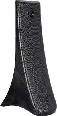 Immagine prodotto di Cascade SIP per Vespa PK50-125 XL, XL2, FL, HP, N, Automatica