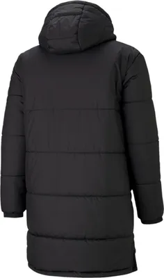 Produktbild von Puma Jacken Bench Jacket, 65726803, Größe: 170