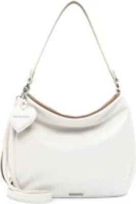Produktbild von emily & noah Enie Damenaccessoires Taschen Weiß Freizeit