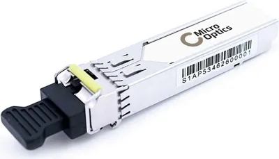 Immagine prodotto di Compatibilità Lanview Planet MGB-TLB10