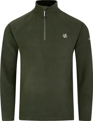 Obrázok produktu pre DARE2B Herren Half Zip-Fleecepullover Freethink II