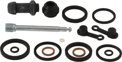 Zdjęcie produktu dla SP 1127220 ALL BALLS Bremssattel-Reparatursatz passend fuer HONDA CBR 1100 XX