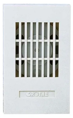 Obrázok produktu pre Grothe 24082