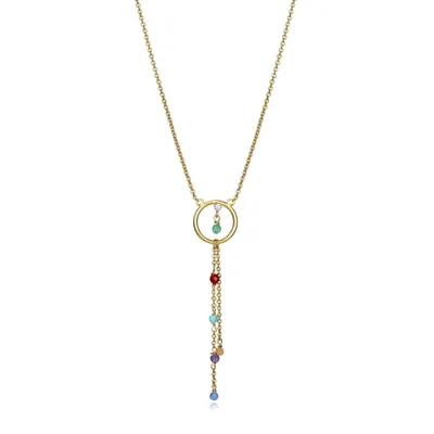 Productafbeelding van VICEROY JEWELRY Kettingen 13007C100-59