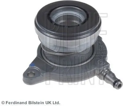 Produktbild von BLUE PRINT ADJ133603 Ausrücklager Zentralausrücker für FORD MONDEO IV Turnier (BA7) Kupplung