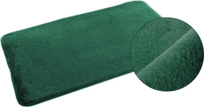 Obrázek produktu pro Koupelnová předložka Koupelnová předložka Lombok Green 50x80 cm