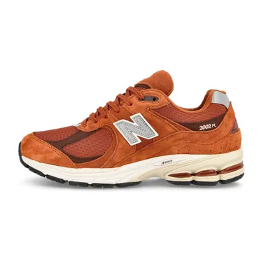 Obrázok produktu pre New Balance Schuhe 2002, M2002RCB