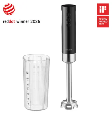 Produktbild von Zwilling XTEND Kabelloser Stabmixer, ohne Akku